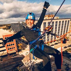 Stephanie Whitaker - Meridian Title